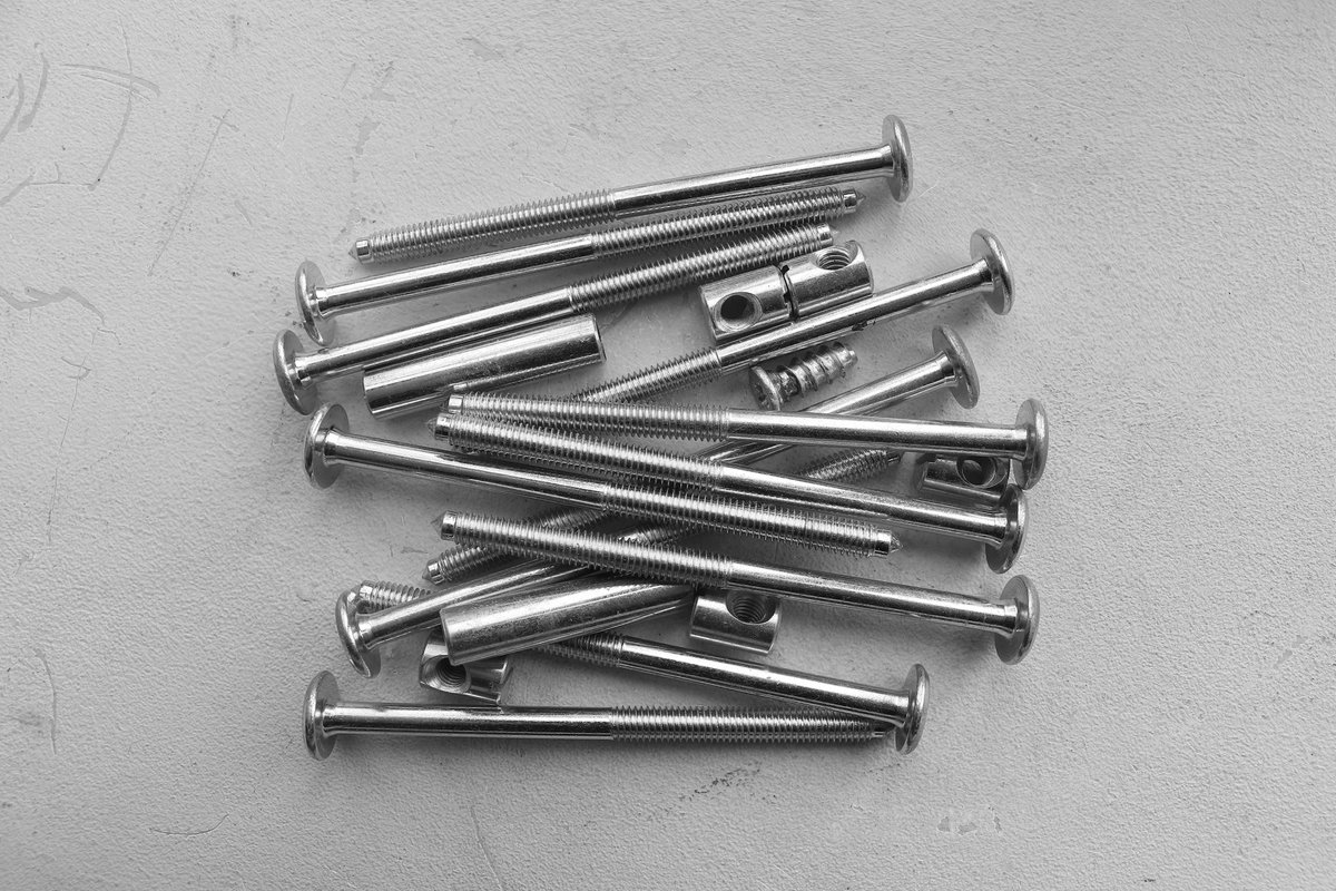 JefKPhotography's tweet photo. Metal objects.
Black and white photography.
#metal #metalobjects #photo #photos #photograph #photography #blackandwhite #blackandwhitephotography https://t.co/a5H8U6idm1