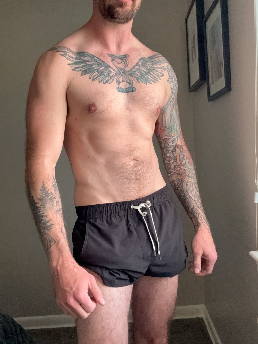 Denver Daddies - 50% OFF 🌶️💦 tweet media