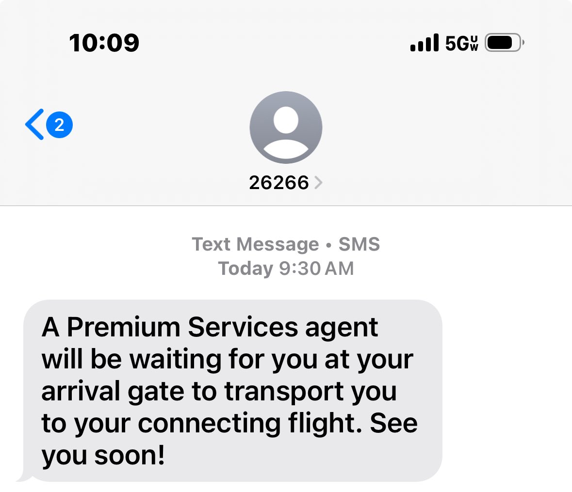 randy petersen tweet media