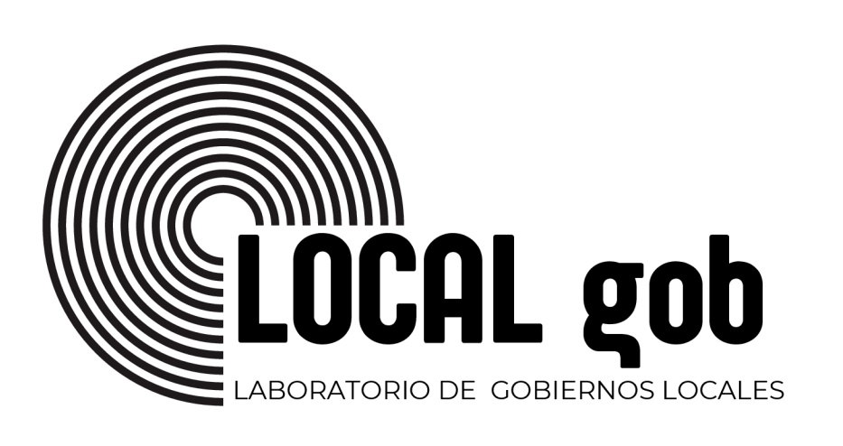 Estamos comenzando la construcción de un #laboratorio de #gobiernoslocales en la la <a href="/CIDE_DAP/">CIDE DAP</a>, con colegas dentro y fuera de México, estudiantes y egresados. Les mantendremos informados