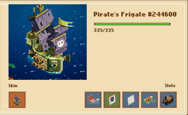 Capt. Zyo 🏴☠️ (@capt_zyo) on Twitter photo Just made it to Top 10 on <a href="/PirateNation/">Pirate Nation</a>'s PvP LB!
Accuracy + Frigate is a POWERFUL Combination IF you build the right deck and play it correctly.
....Level 4 Frigate 👀...here's my attachments Just made it to Top 10 on <a href="/PirateNation/">Pirate Nation</a>'s PvP LB!
Accuracy + Frigate is a POWERFUL Combination IF you build the right deck and play it correctly.
....Level 4 Frigate 👀...here's my attachments