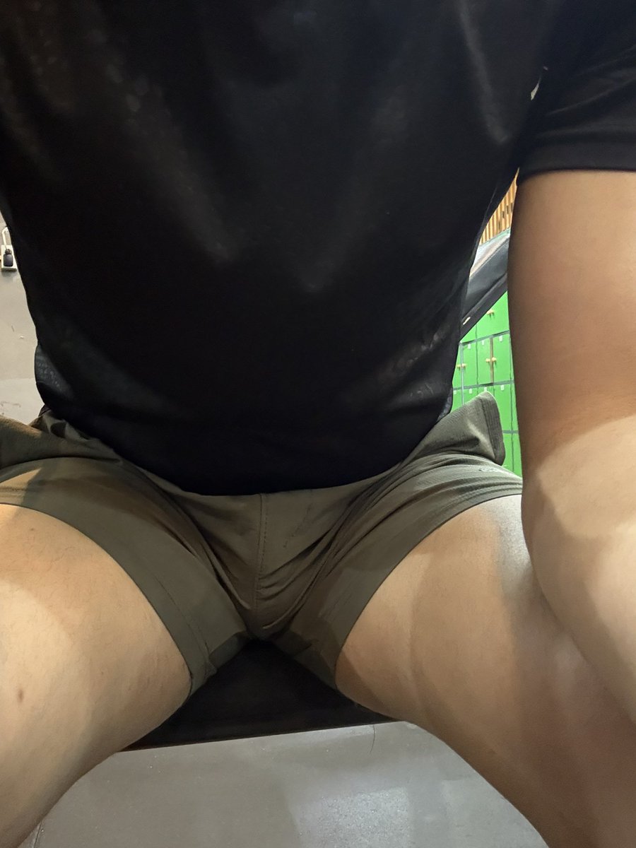 Late night workout #PLHIV #PLHIVdiaries