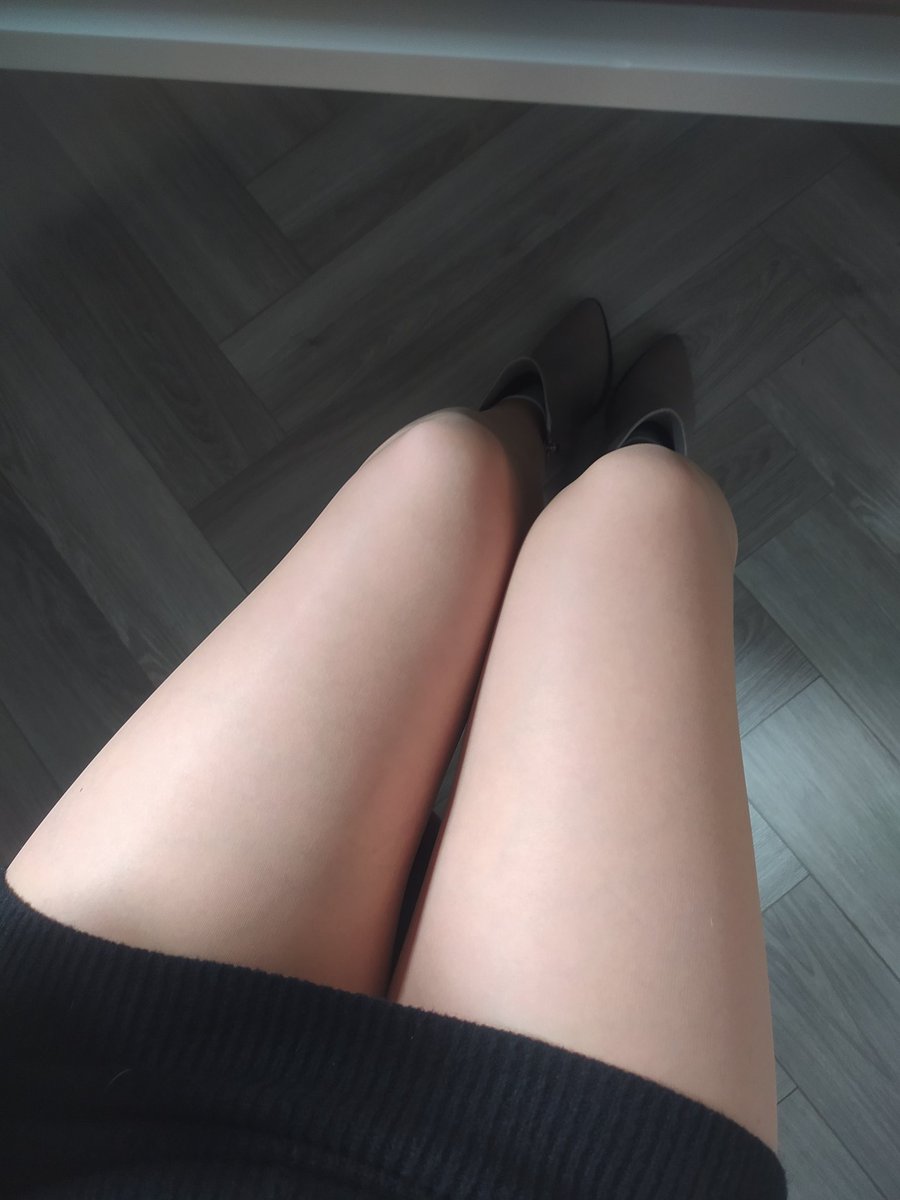 T.me/dilahn