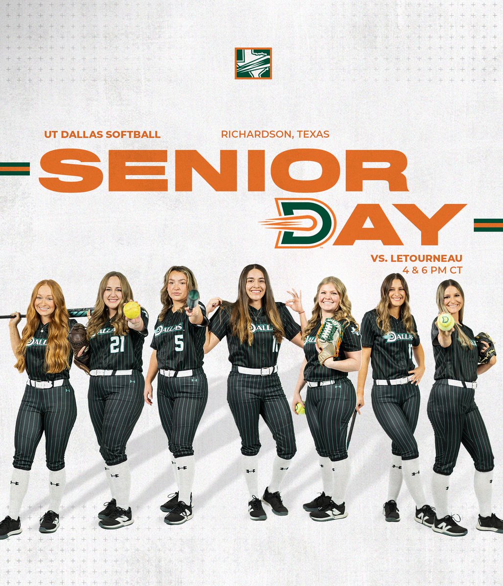 Join us as we celebrate our 7 incredible Seniors tonight ☄️ #SeniorDay #Whoosh