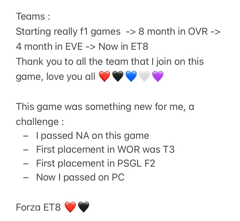 F1 24 Recap