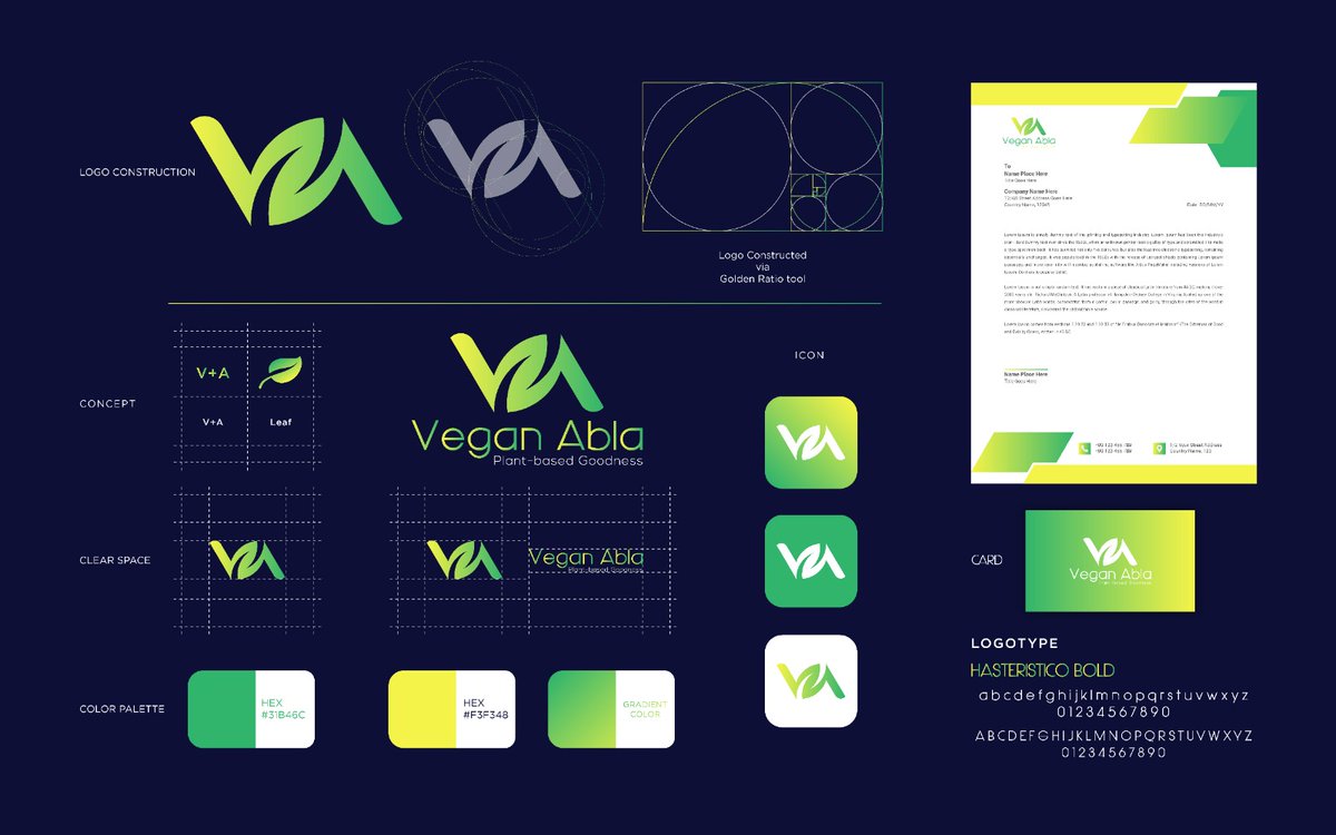 Looking for standout design or stunning edits? I craft unique logos, brand identities, and videos that speak volumes.
Let’s bring your vision to life—DM now to collaborate!
Here is the fiverr marketplace profile to order.
fiverr.com/s/ak8ZbDp

#LogoDesign #BrandIdentity