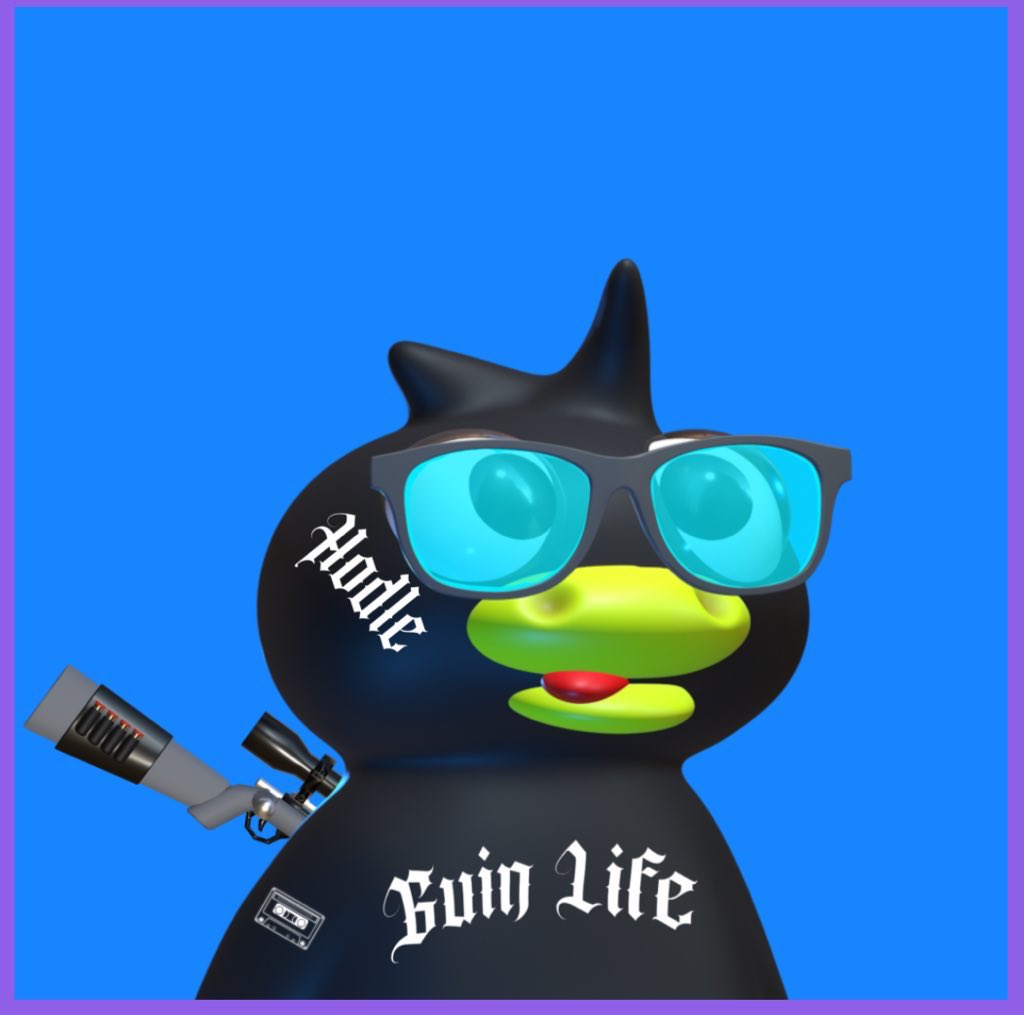 Amy🏝️ tweet media