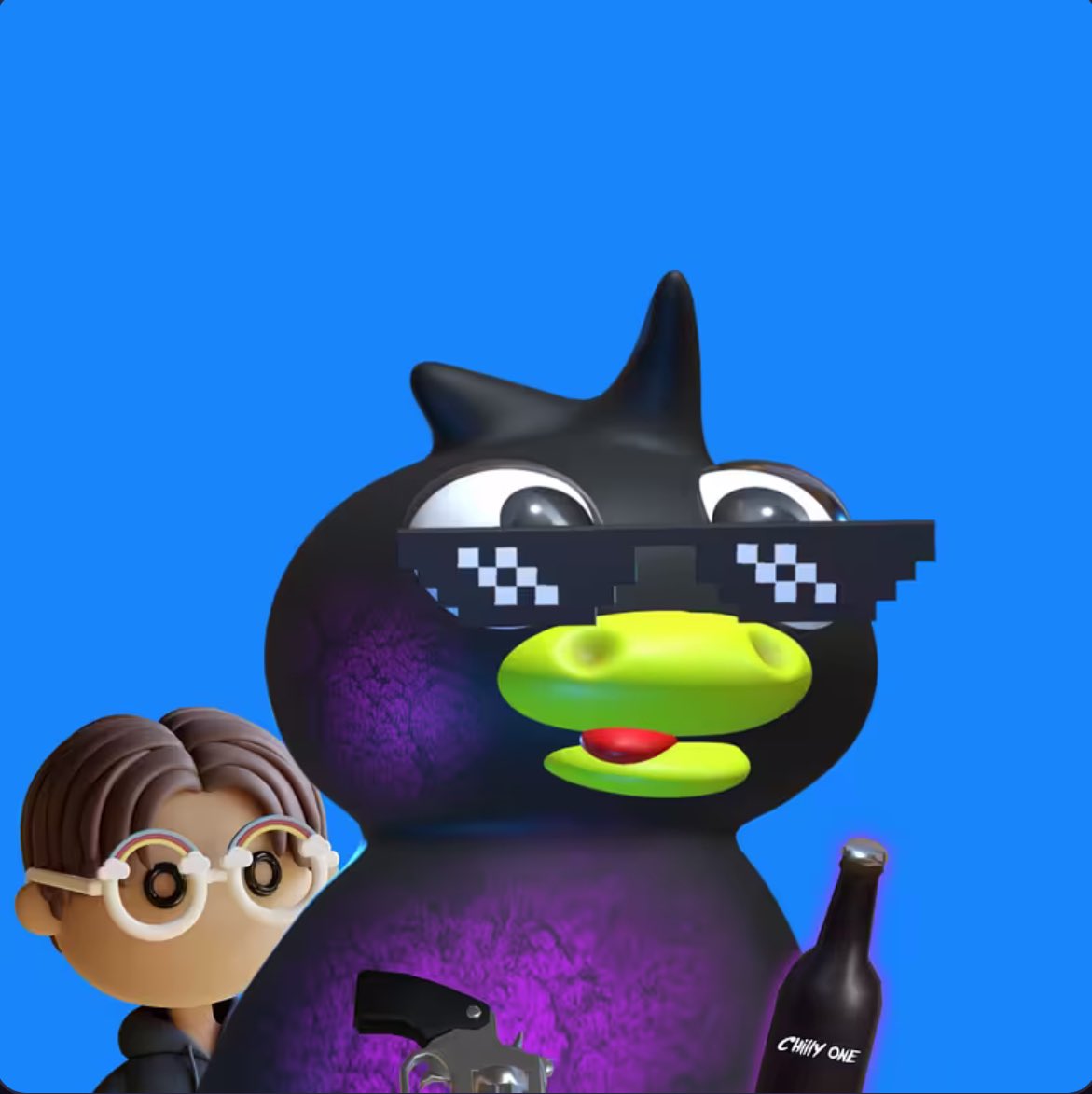 Amy🏝️ tweet media