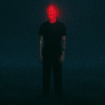 BROKEN