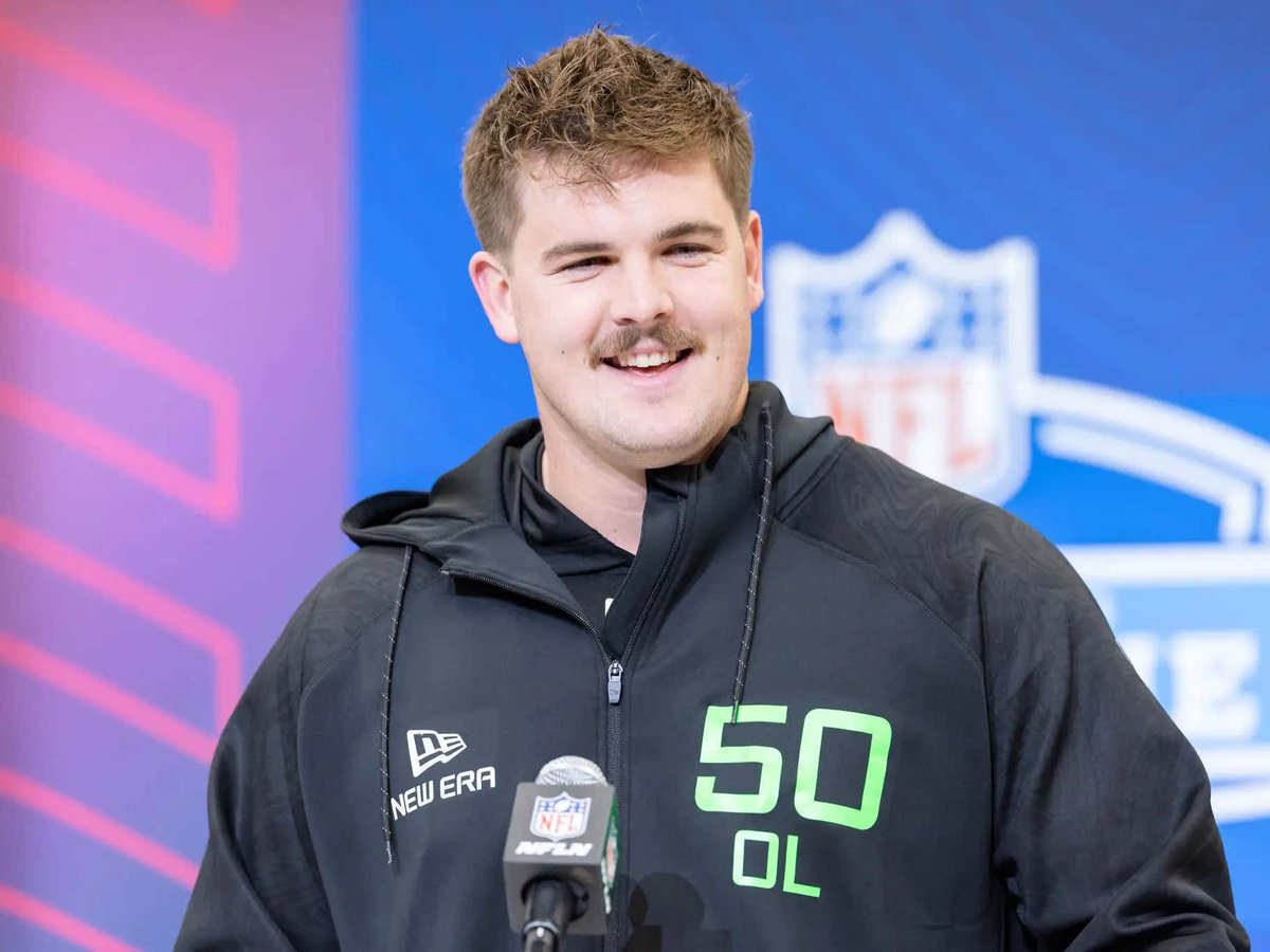 Barstool Sports (@barstoolsports) on Twitter photo 'Start Diving Into These Beers' - Grey Zabel Had One Simple Plan After Getting Drafted By The Seahawks, His House Ran Out Of Beer 90 Minutes Later buff.ly/15w71TC 'Start Diving Into These Beers' - Grey Zabel Had One Simple Plan After Getting Drafted By The Seahawks, His House Ran Out Of Beer 90 Minutes Later buff.ly/15w71TC