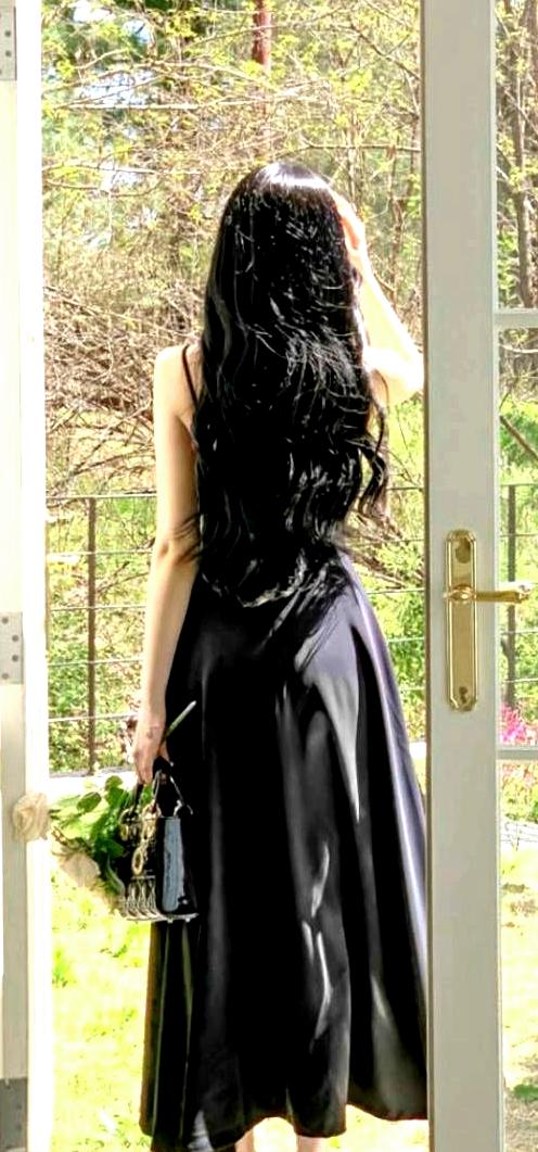 Daniel Ryan (@avrkw73726828) on Twitter photo 