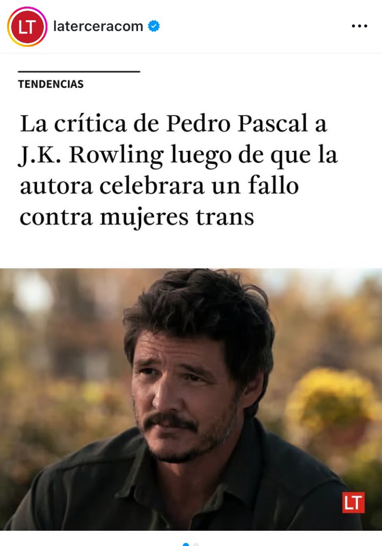 Jorge Leyton García tweet media