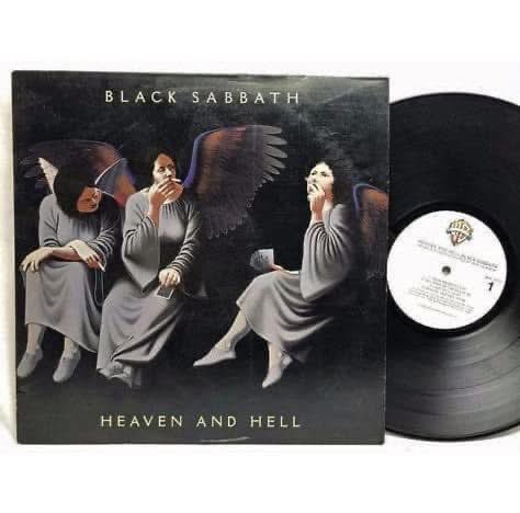 Official Dio tweet media