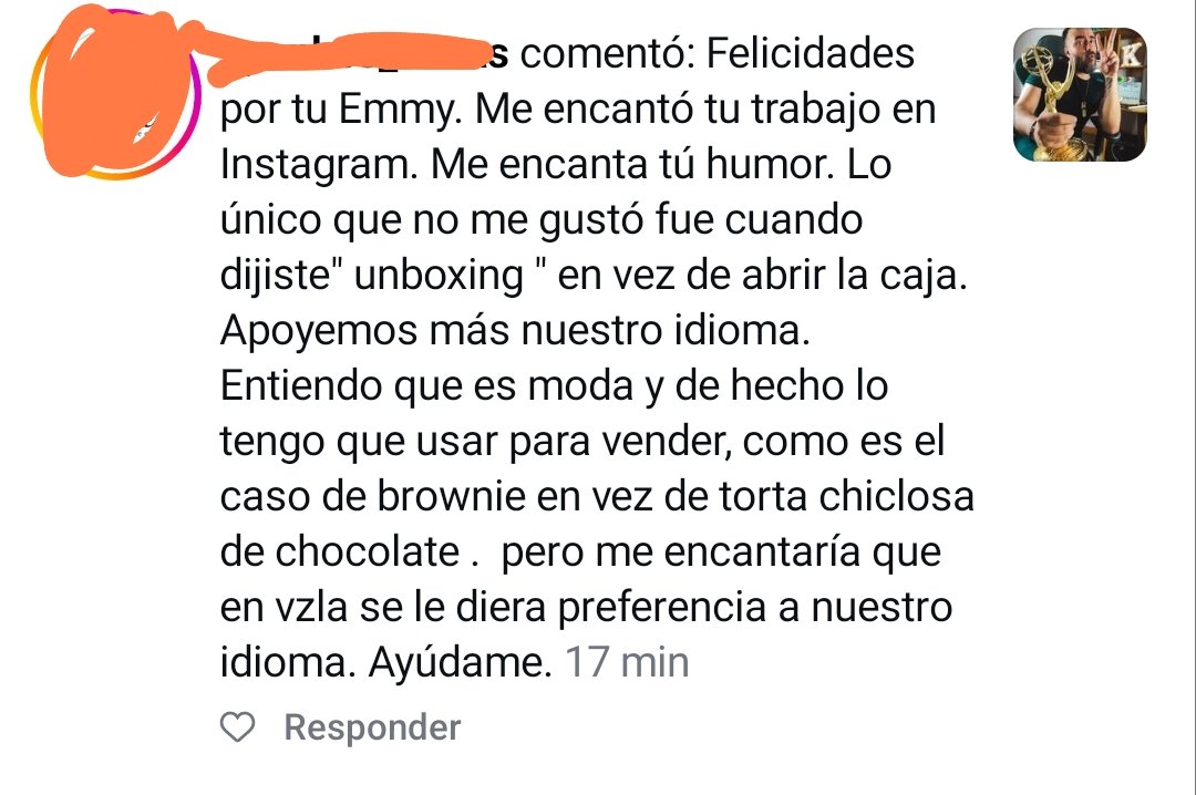 Torta chiclosa de chocolate