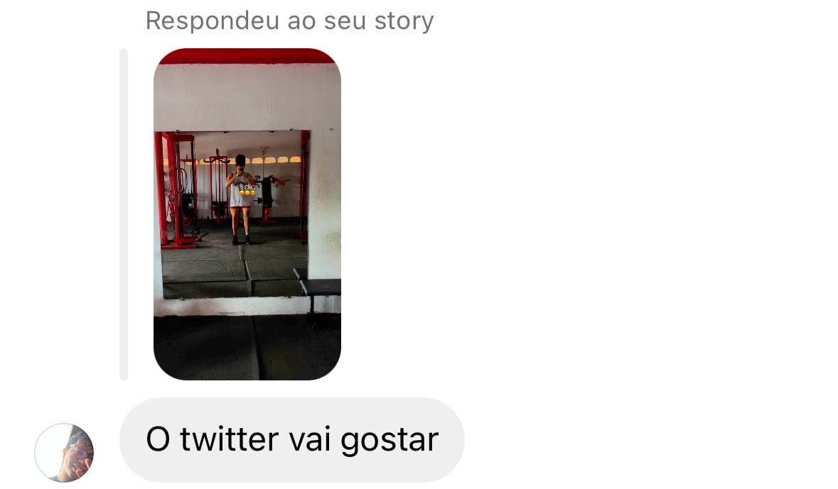 SOL🏳️‍🌈⃤ tweet media