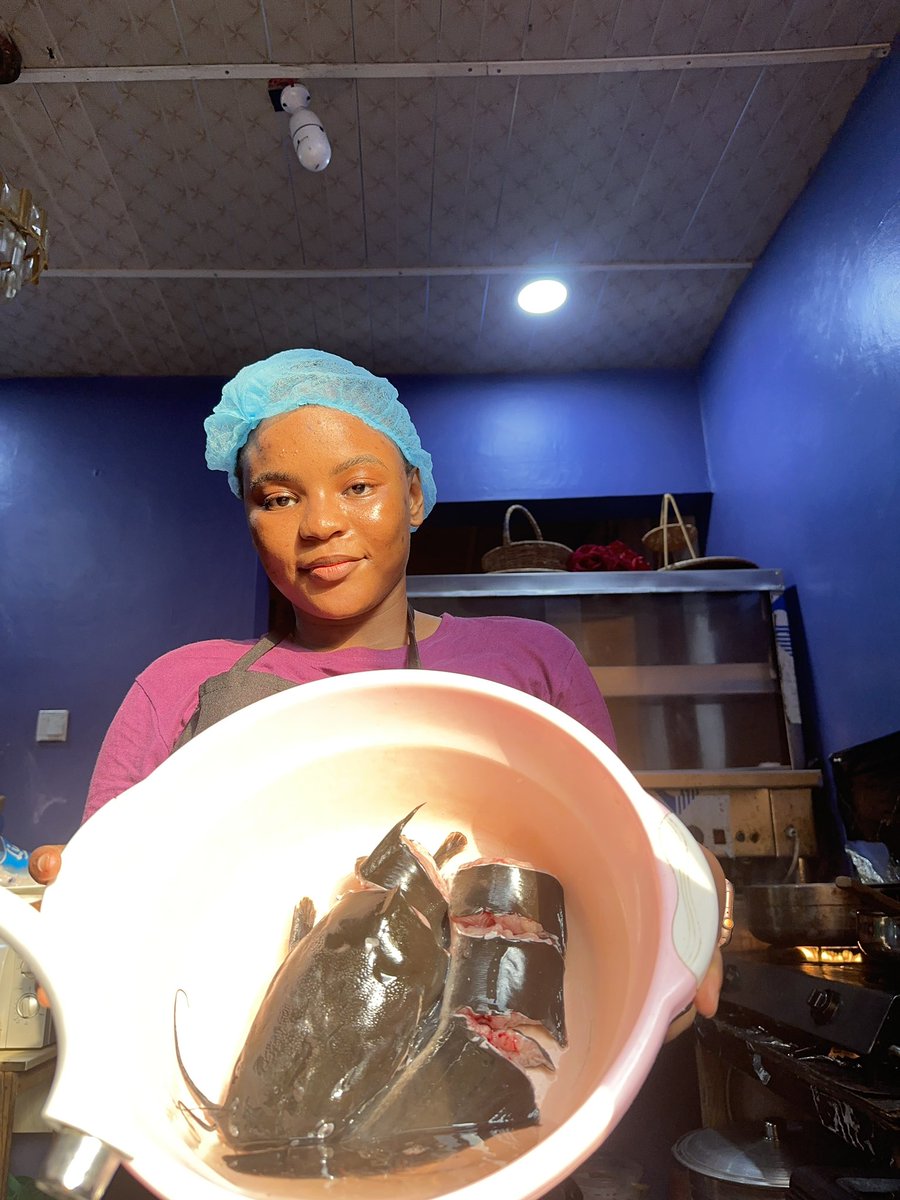 RUTH 🇨🇦 tweet media