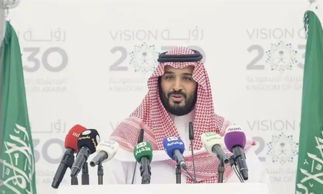 tam14401's tweet photo. نفخر في جمعية إكساب للتنمية الاجتماعية أن نكون جزءًا من الحراك التنموي الوطني الذي وثّقه التقرير السنوي لرؤية السعودية 2030 لعام 2025، حيث تضاعفت مساهمات القطاع غير الربحي، وتوسعت دائرة الأثر المجتمعي.

معًا نحو تنمية مستدامة، وأثر يدوم.
#رؤية_السعودية_2030
#القطاع_غير_الربحي https://t.co/cmGdzhZyWx