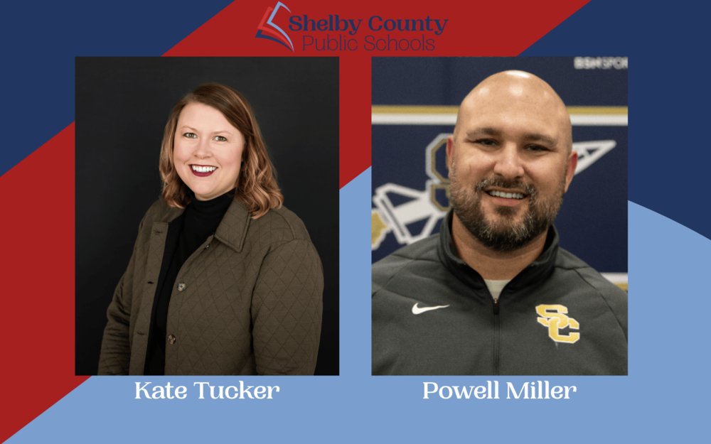 SCPS Restructuring Athletics Administration shelby.kyschools.us/o/atc/article/…