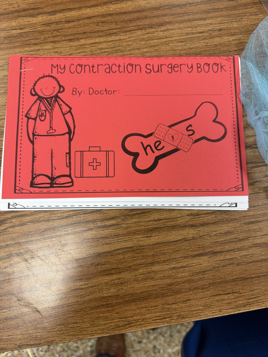 Keeley Boyer tweet media