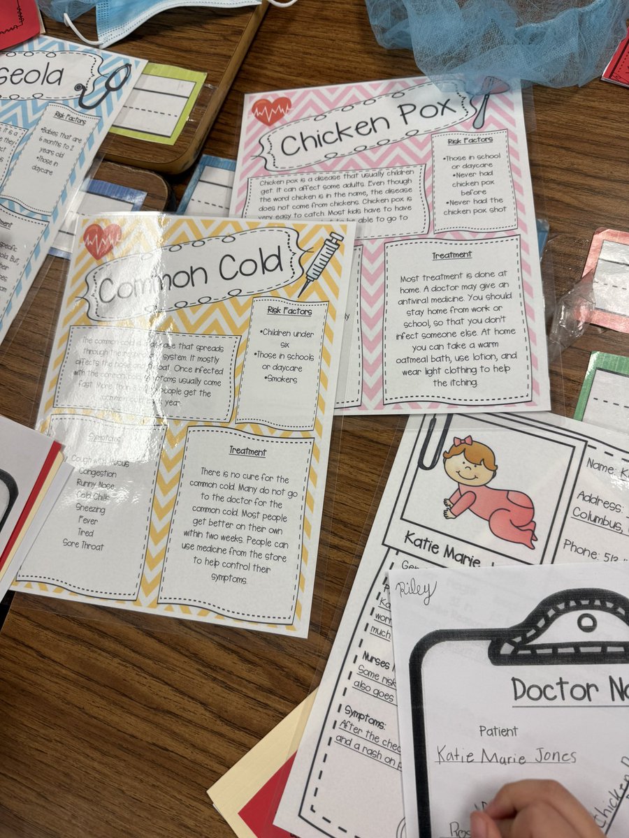 Keeley Boyer tweet media