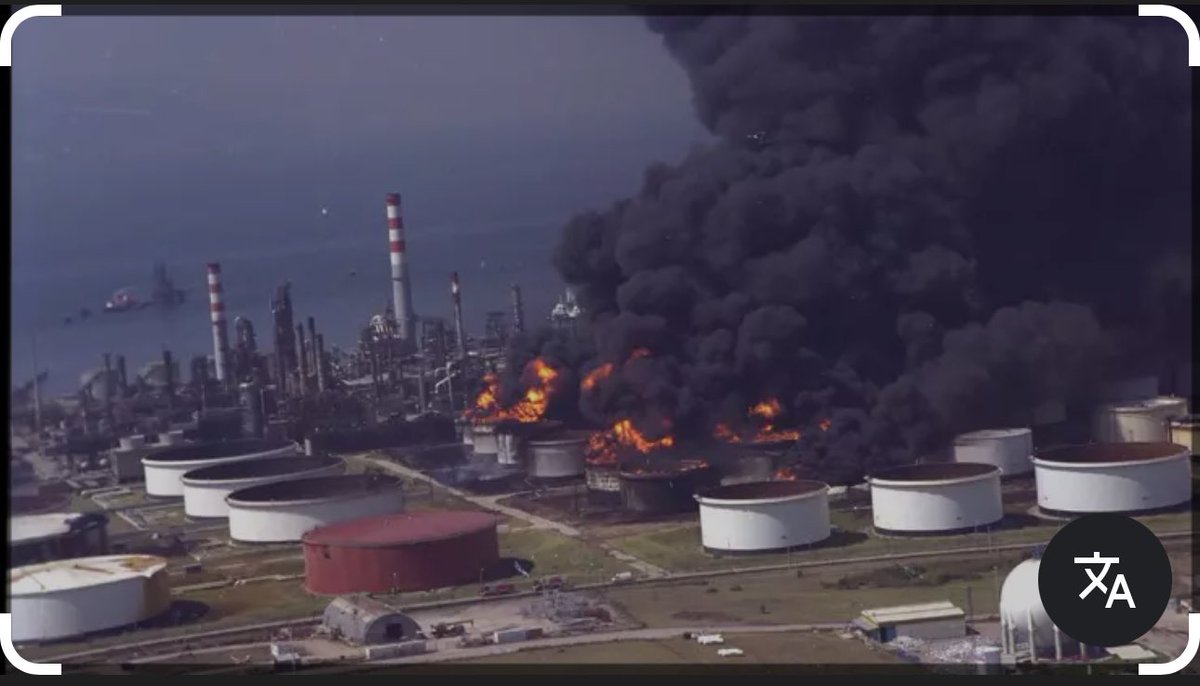 #tuprsiscisidireniyor

Yangın olduğunda kimileri dağlara kaçar. Kimileride kendini alevlerin içine atar.

Fazlasını değil hakkımız olanı istiyoruz.