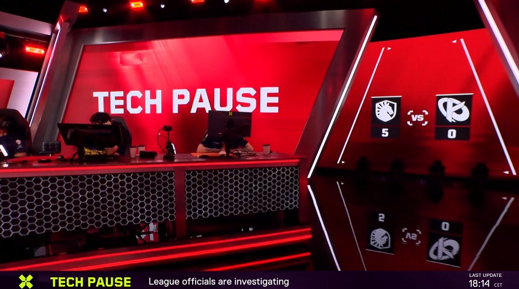 Jake Lucky tweet media