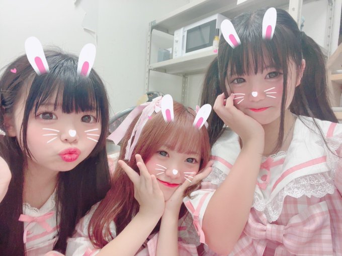 Twitterのコスプレ画像21