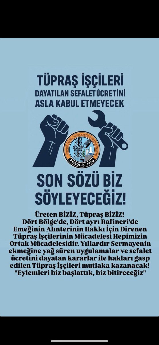 M3c0_'s tweet photo. #tuprsiscisidireniyor https://t.co/fYUhn6mE9A