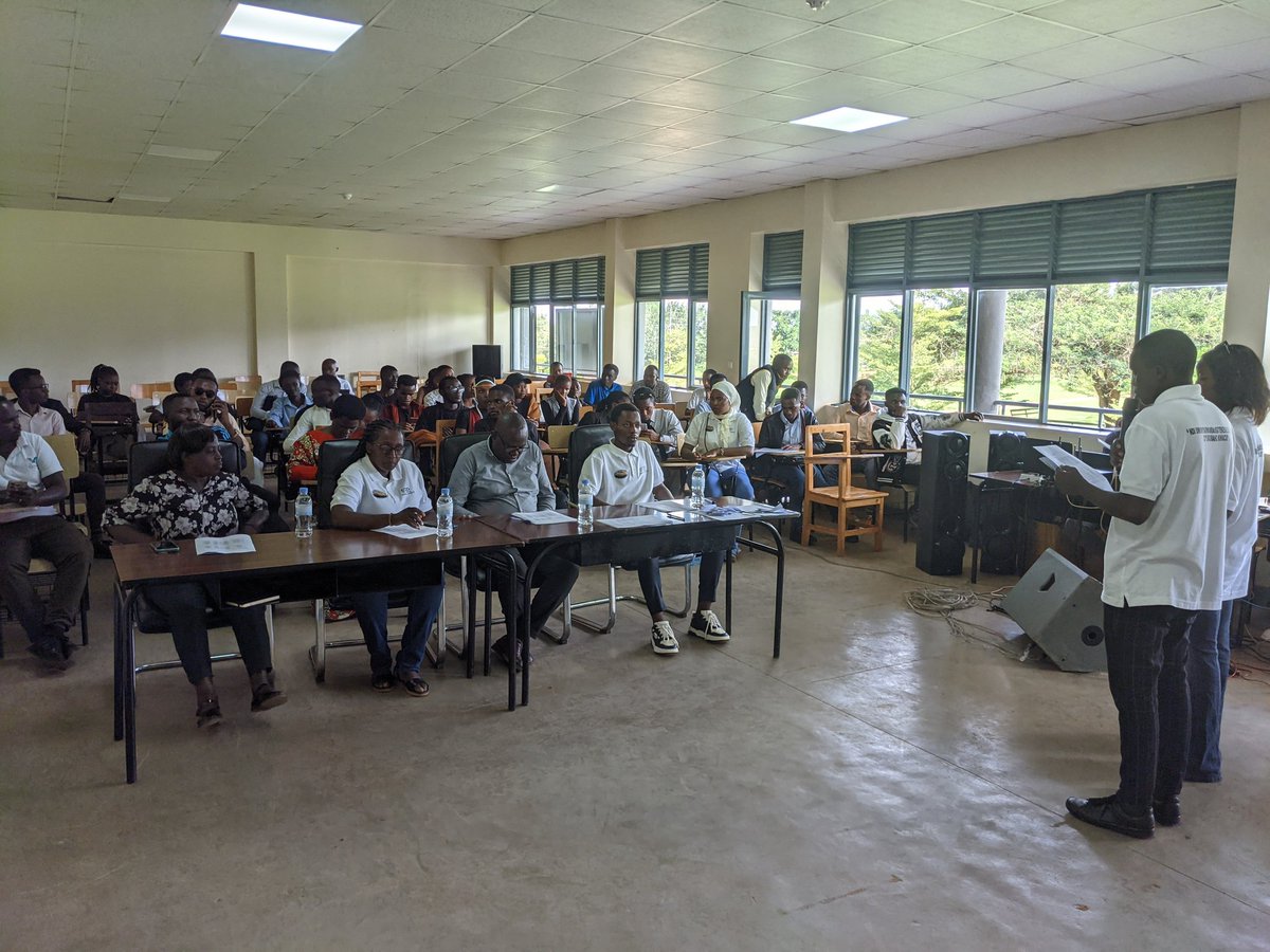 unity and resilience club tweet media