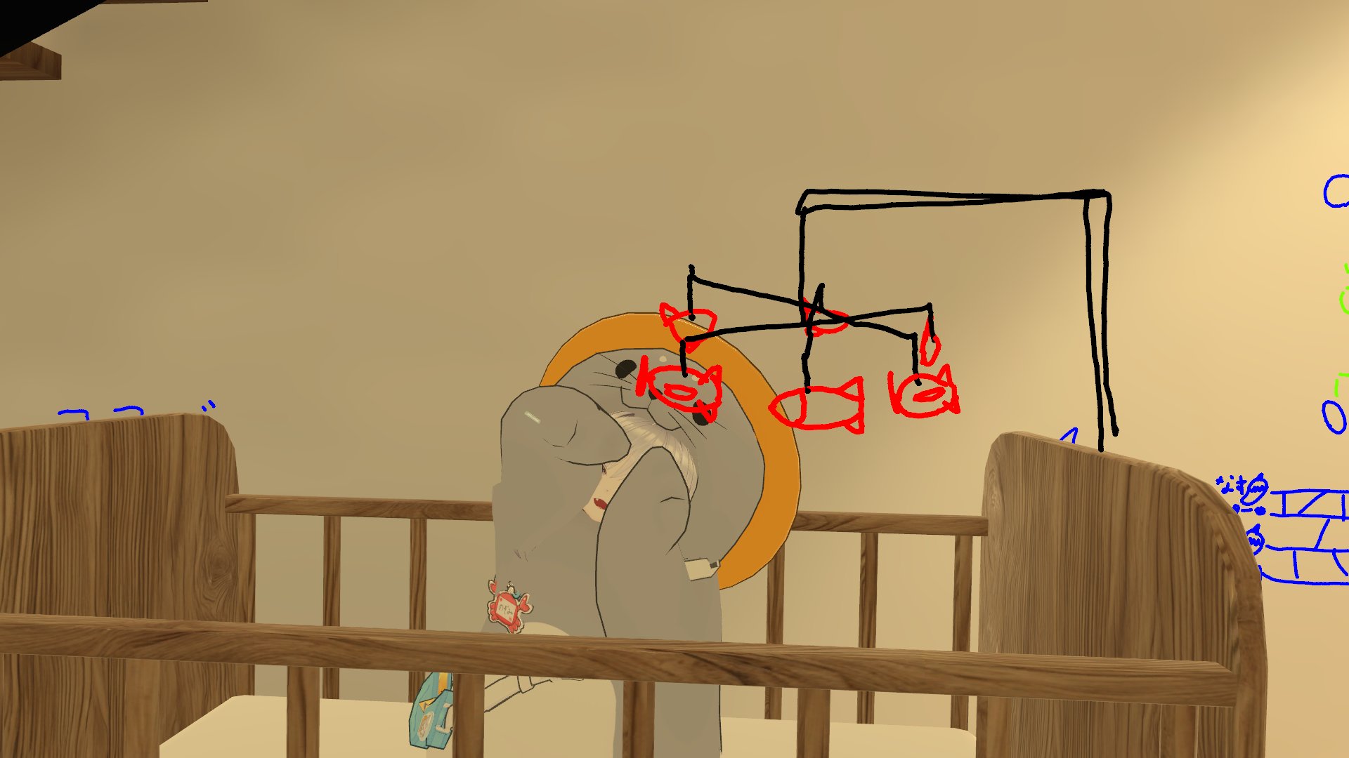 ちぎゅ誕 - البحث / X