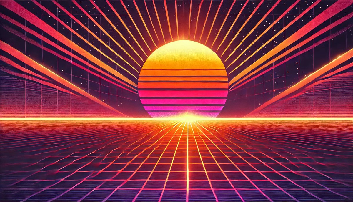 Proto (@proto_studio) / Posts / X