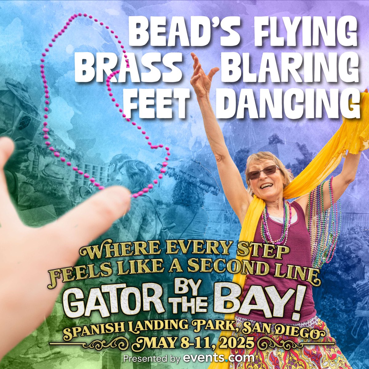 GatorByTheBay tweet media
