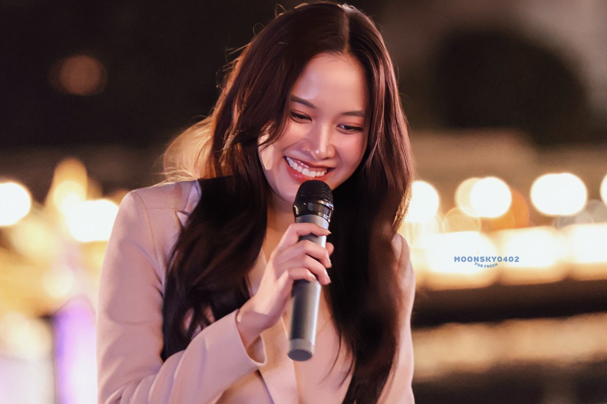 📸 <a href="/srchafreen/">P'freen (real)</a> 

THE AIR OF FREENBECKY🌪️ 
#4ElementsPressCon
#srchafreen