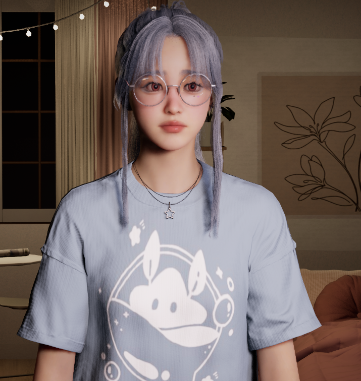 @AosoraPopo_ARP