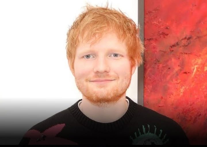 Instablog9ja tweet media