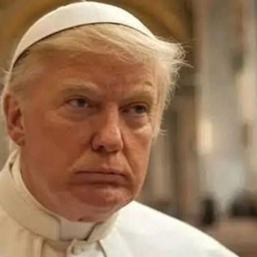 https://pbs.twimg.com/media/GpZMoXLXgAAU4Gl?format=jpg&name=small