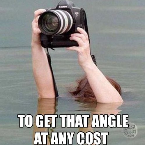 M&T Graphics Factory tweet media