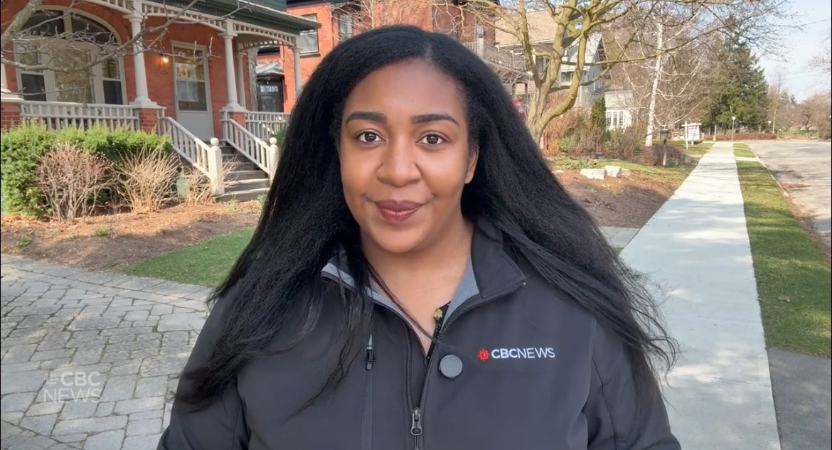 WATCH: CBC K-W goes door-knocking with local candidates ahead of Monday's election 

cbc.ca/player/play/vi…