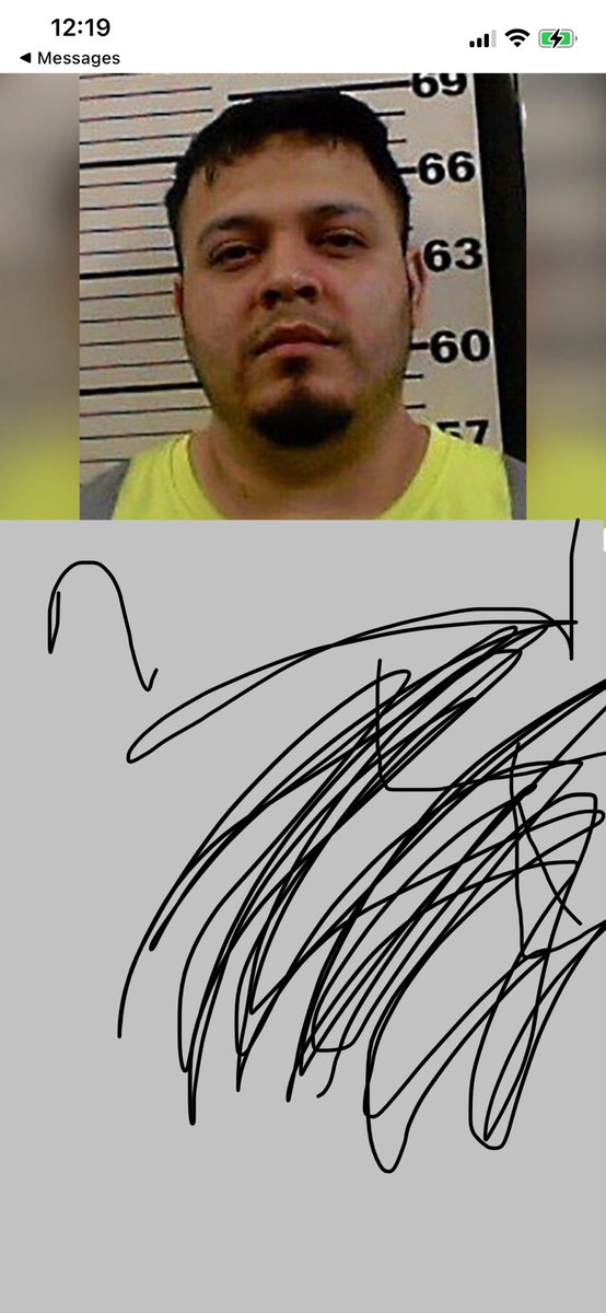 DrJustified's tweet image. #KnowWhat: Regardless of what the Left and Corrupt Judges decide and OUR TURED SCOTUS rules. America Does Not Want Him Here!!