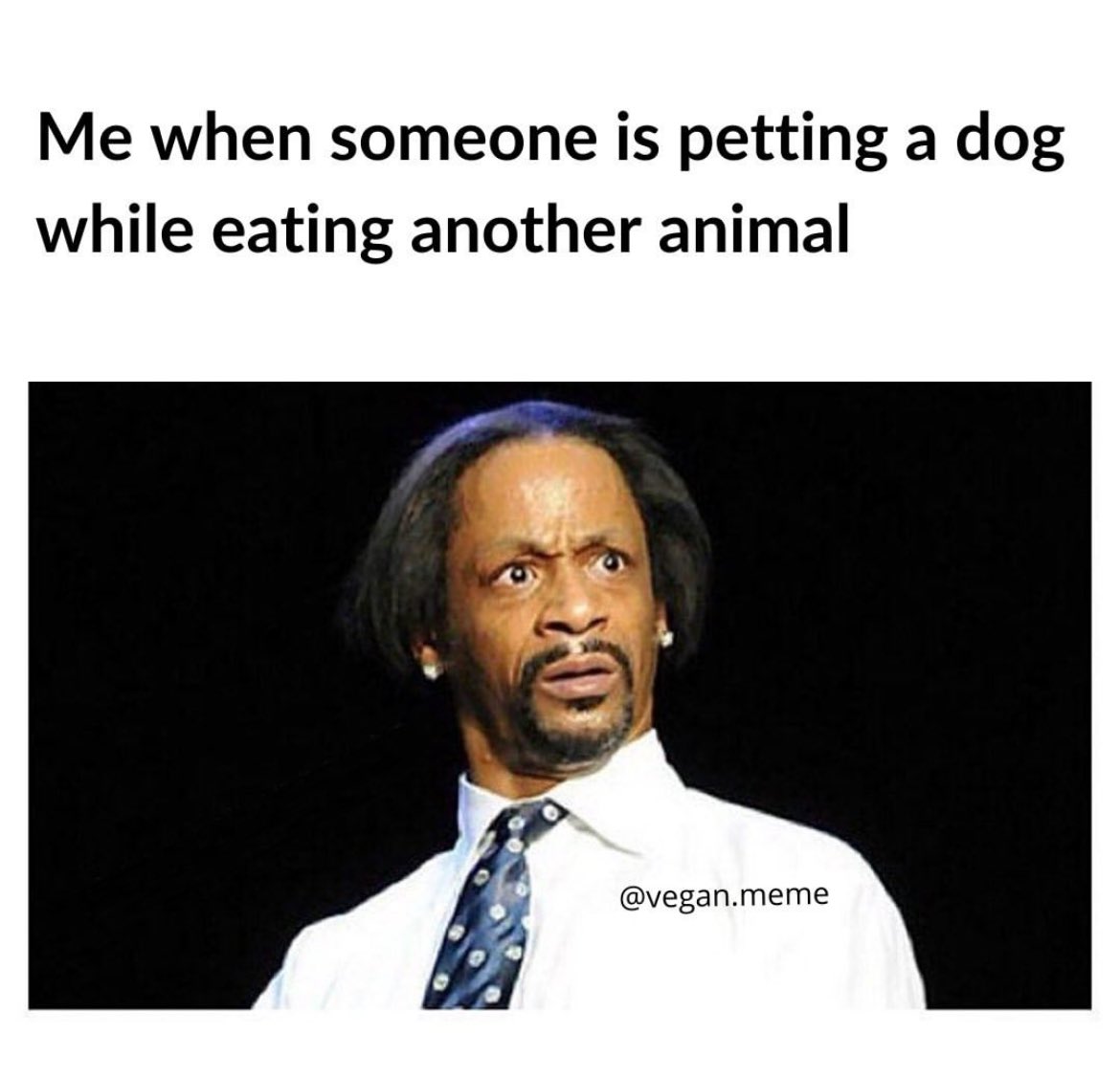 NothingIsArt (@nothingisart) on Twitter photo 