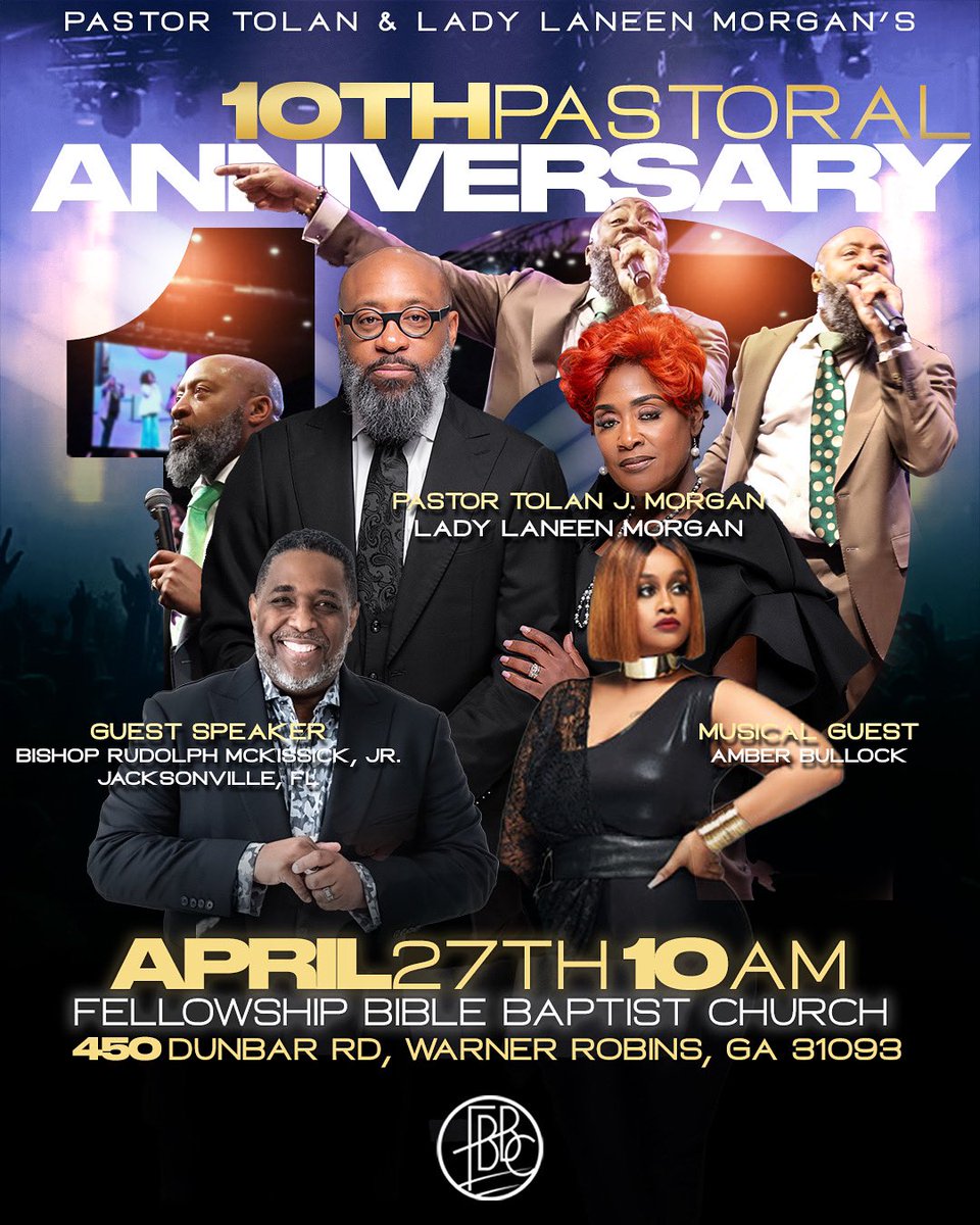 Tolan Morgan tweet media