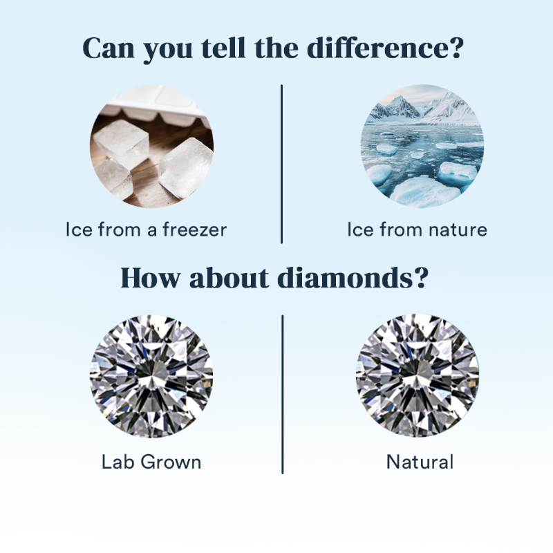 rarecarat's tweet photo. Valid Question?