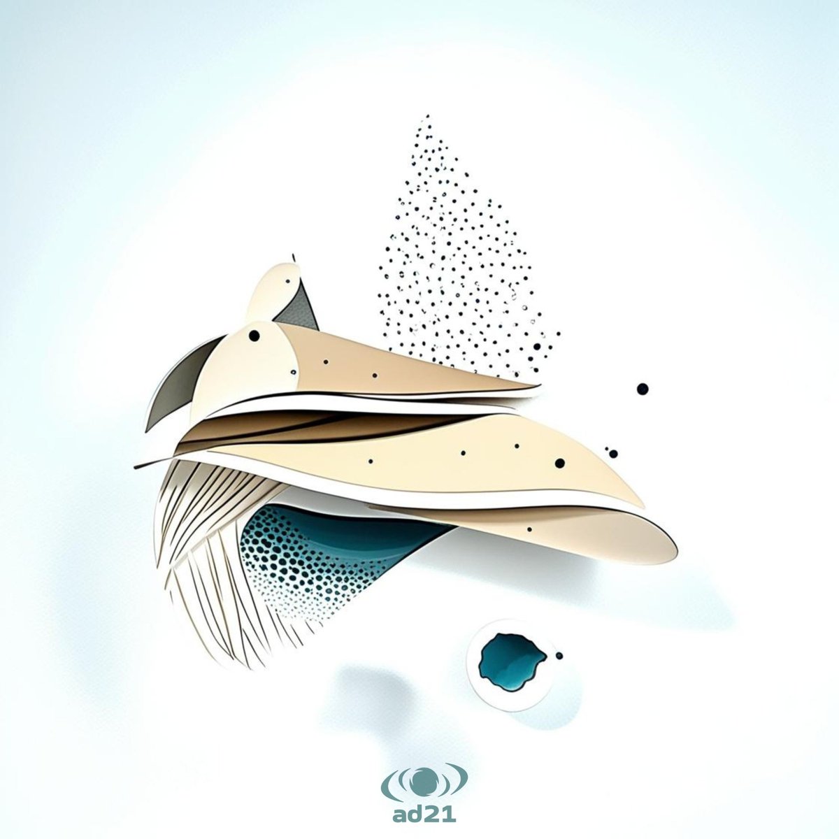 ad21 (@ad21music) on Twitter photo Weβre sharing today the third piano piece from <a href="/BrunoSanfilippo/">Bruno Sanfilippo / Onix</a> upcoming album 'Refugio de Luz'.
Listen here: too.fm/refugio Weβre sharing today the third piano piece from <a href="/BrunoSanfilippo/">Bruno Sanfilippo / Onix</a> upcoming album 'Refugio de Luz'.
Listen here: too.fm/refugio