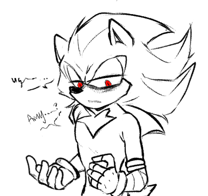 @LuminousLies tweet media