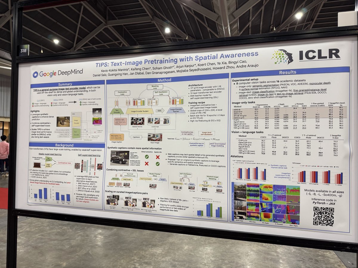 Arjun Karpur tweet media