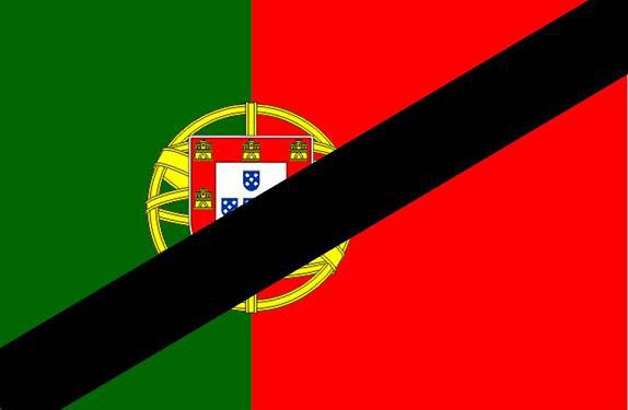 SyckoDavid's tweet image. Acho que isto define bem o meu estado de espirito..... portugal aos portugueses urgentemente