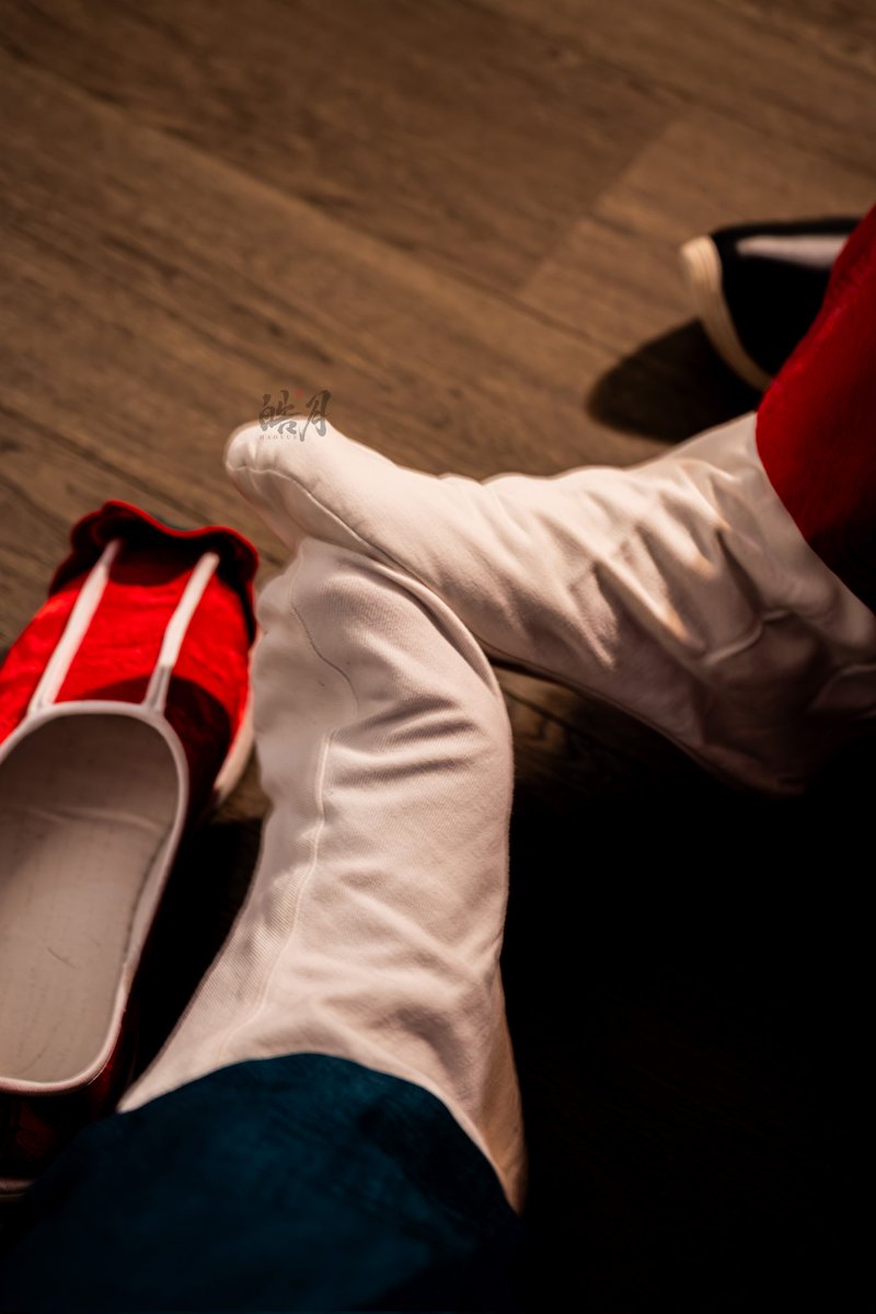 Tomo (@hyyhj0907) on Twitter photo 