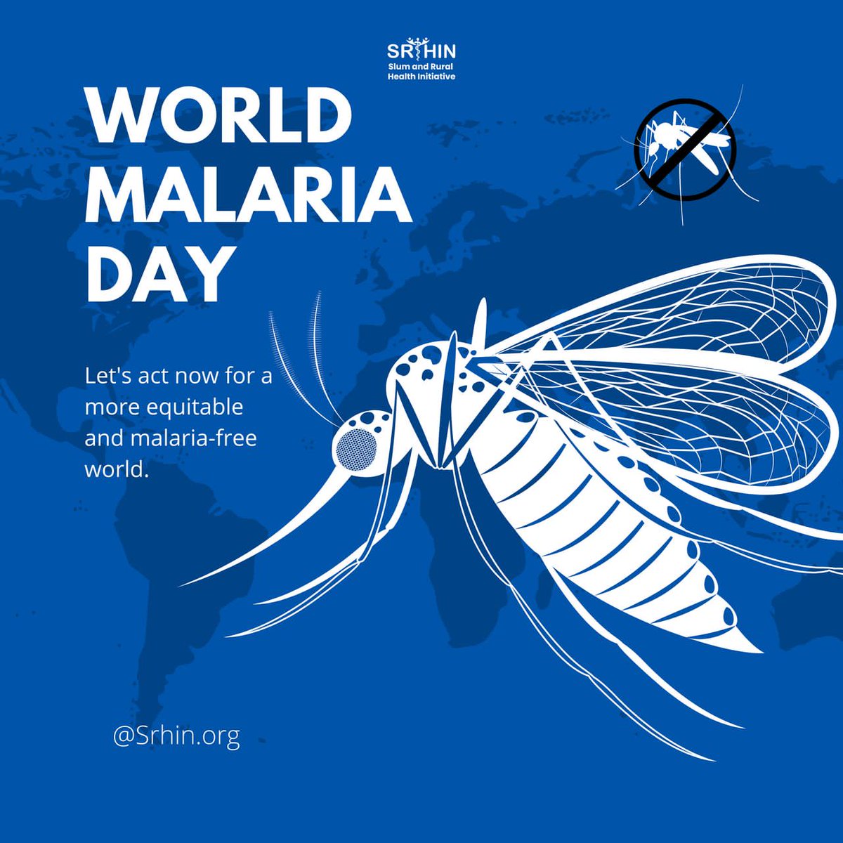 Dr Isaac Olufadewa (@drisaacking) on Twitter photo It’s World Malaria Day!
Malaria is preventable. Malaria is curable. But for too many, it’s still deadly — especially in underserved communities.
This year’s theme, “Malaria ends with us: Reinvest, Reimagine, Reignite”, is a call we must all take personally.
Through our work at It’s World Malaria Day!
Malaria is preventable. Malaria is curable. But for too many, it’s still deadly — especially in underserved communities.
This year’s theme, “Malaria ends with us: Reinvest, Reimagine, Reignite”, is a call we must all take personally.
Through our work at