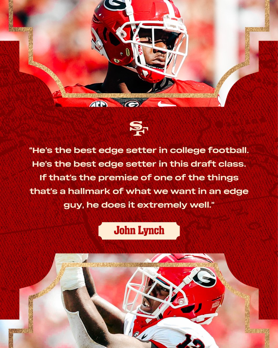 Checking off all the boxes ✅