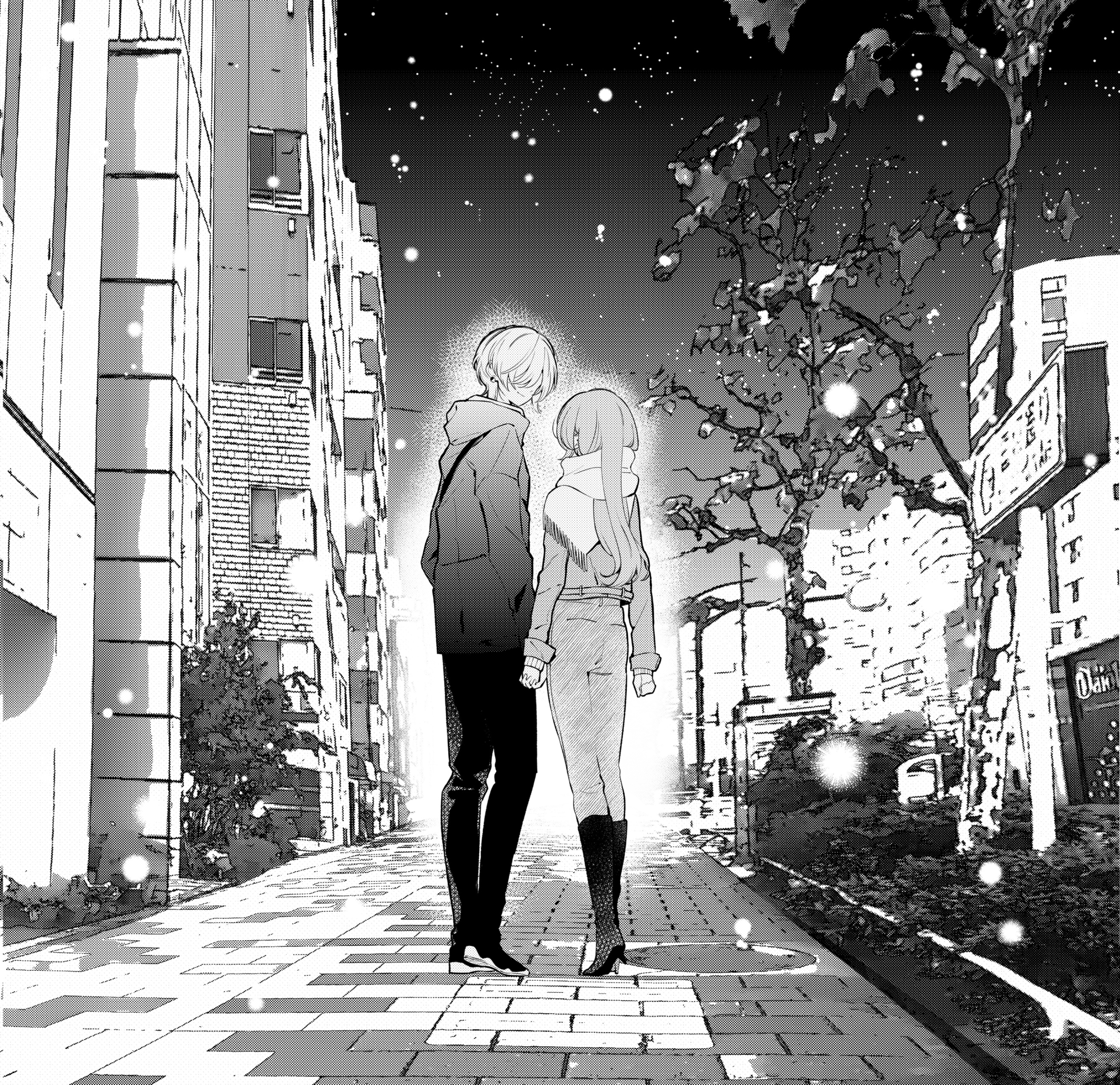 マコト「そのメイド、危険につき」2巻6/5発売 (@usakumo12434) / X マコト「そのメイド、危険につき」2巻6/5発売 (@usakumo12434) / X